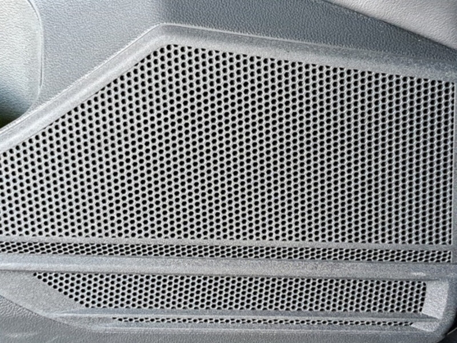Volkswagen T-Cross – Bild 29