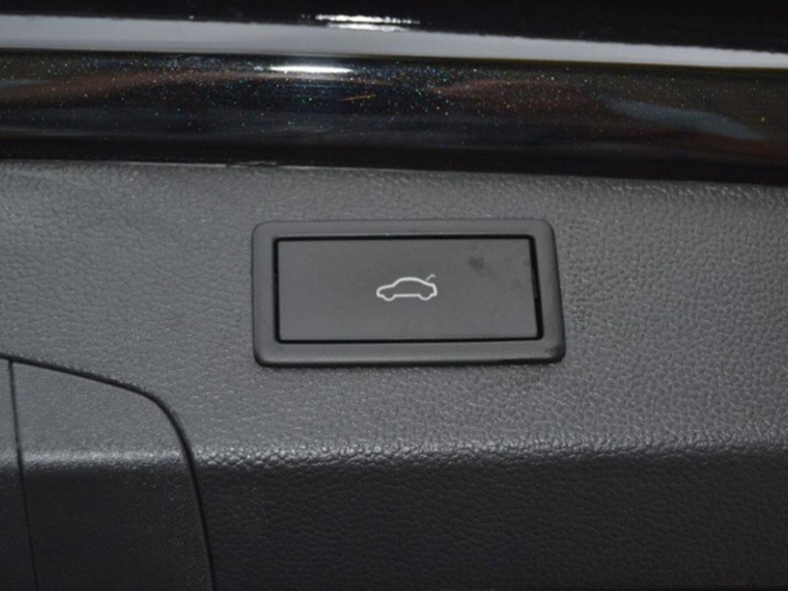 Volkswagen Passat – Bild 18