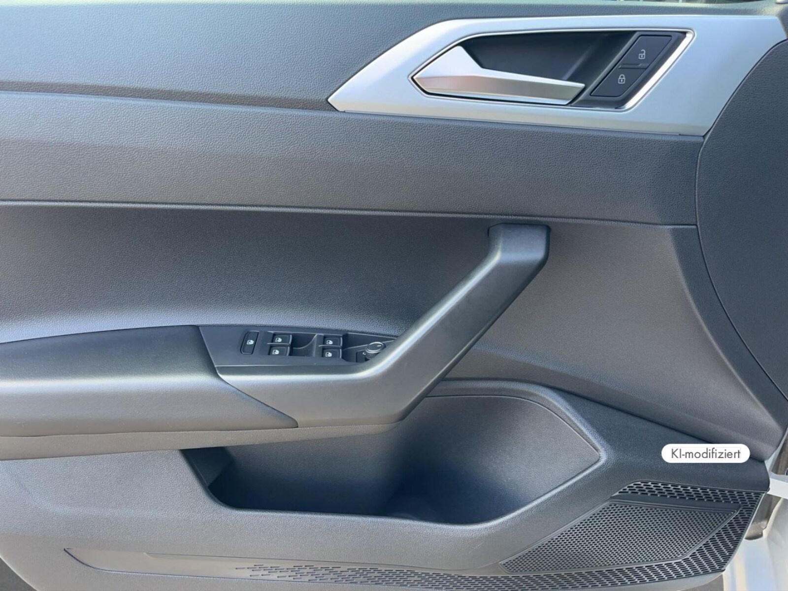 Volkswagen Polo – Bild 13