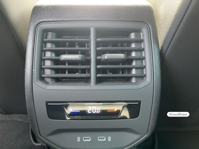 Bild des Autos 17