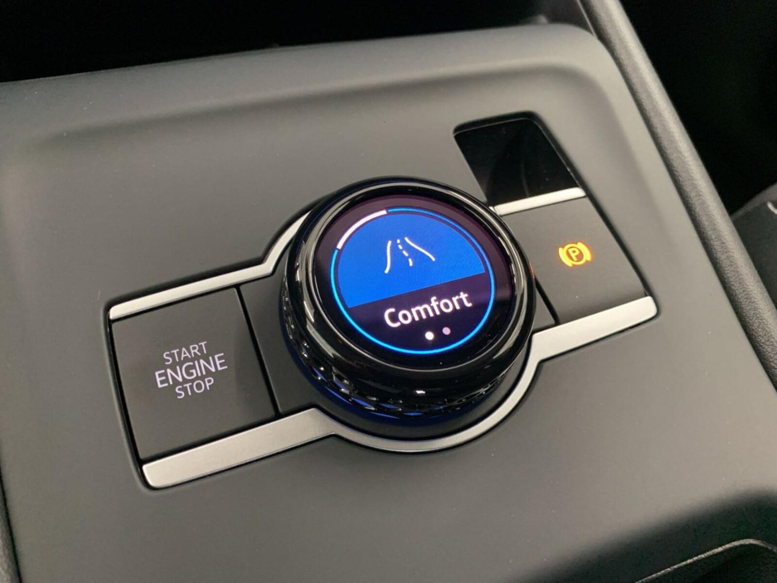 Volkswagen Tiguan – Bild 22
