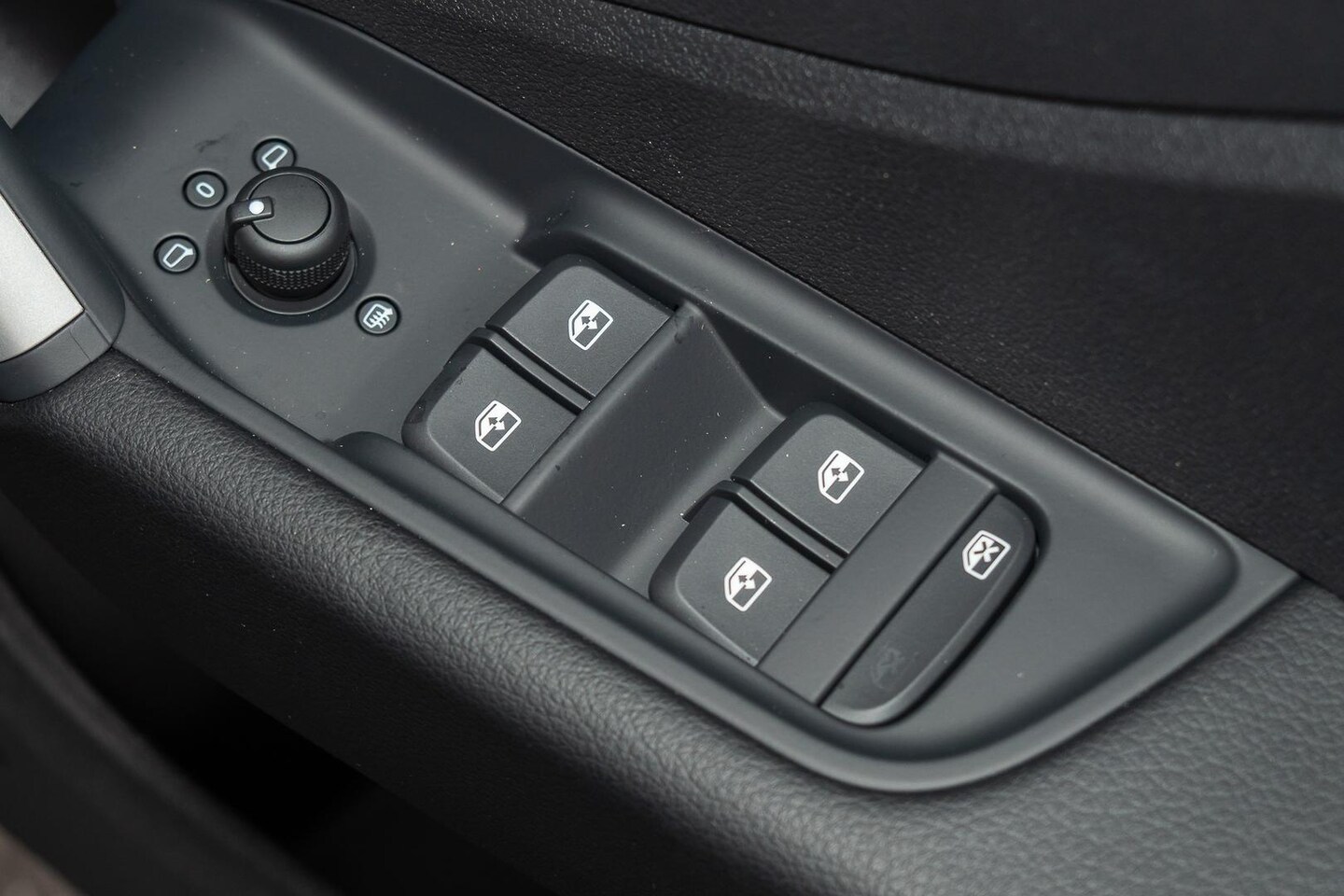 Image about Audi Q2 TFSI S tronic