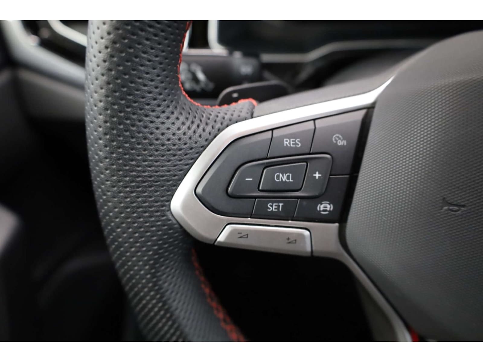 Volkswagen Polo – Bild 10
