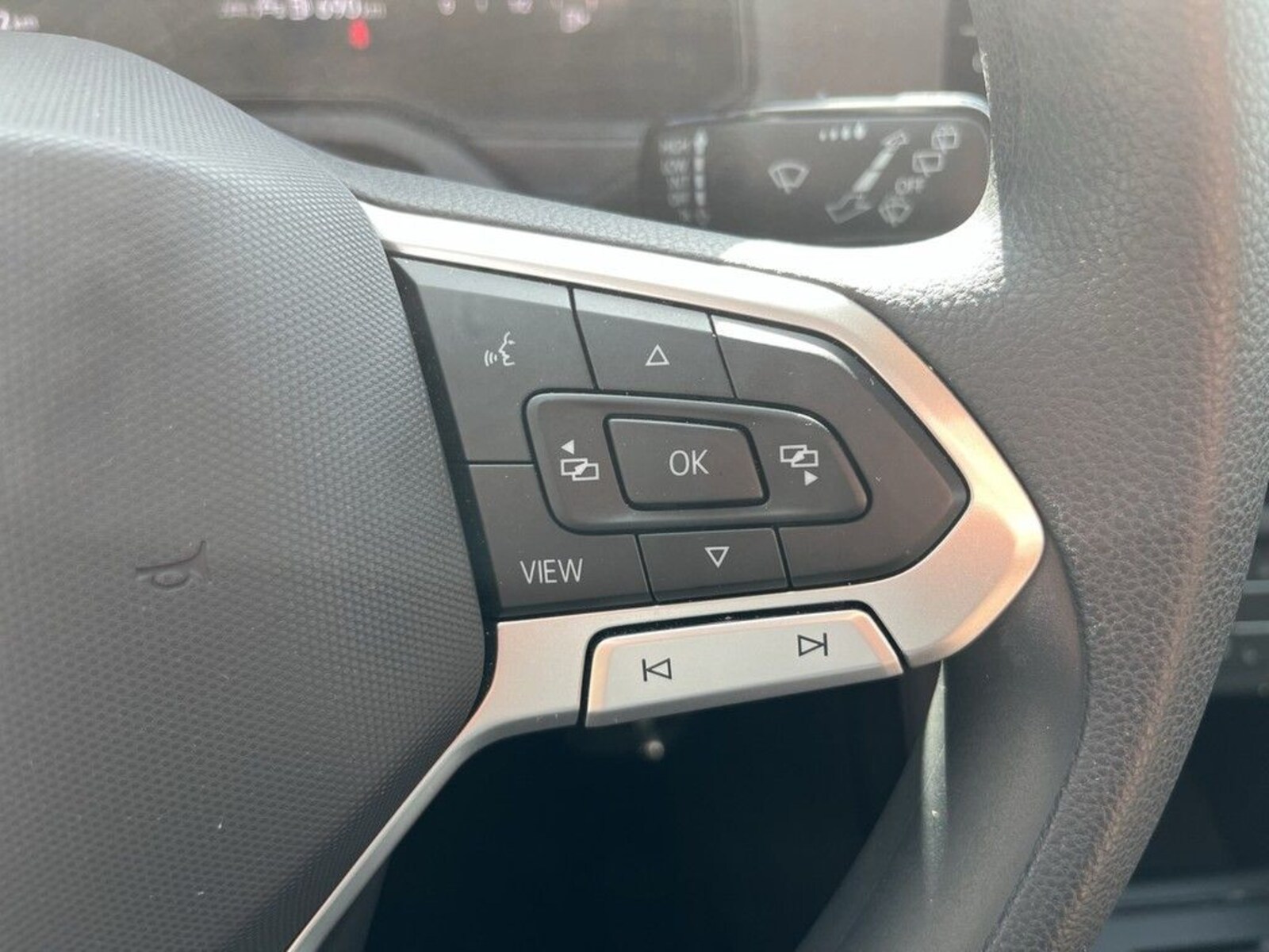 Volkswagen Polo – Bild 18