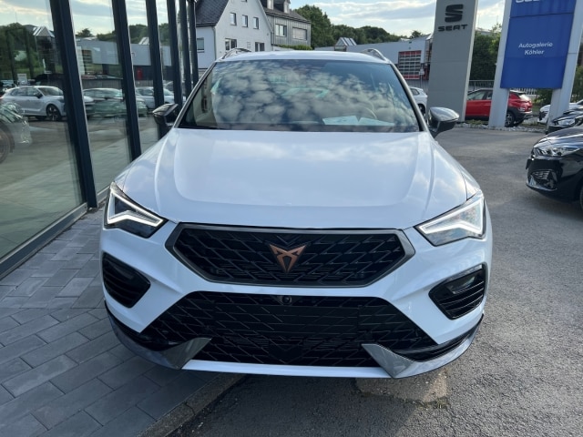 Bild des Autos 2