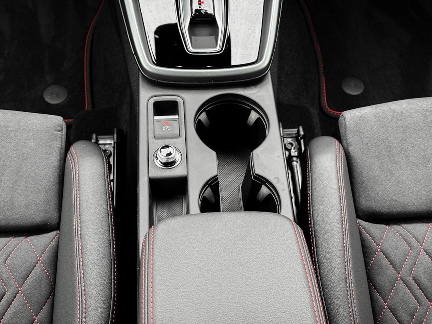 Bild über Audi A3 Sportback TFSI e TFSI e 150 kW S tronic - für weitere Informationen kontaktieren Sie den Audi Partner