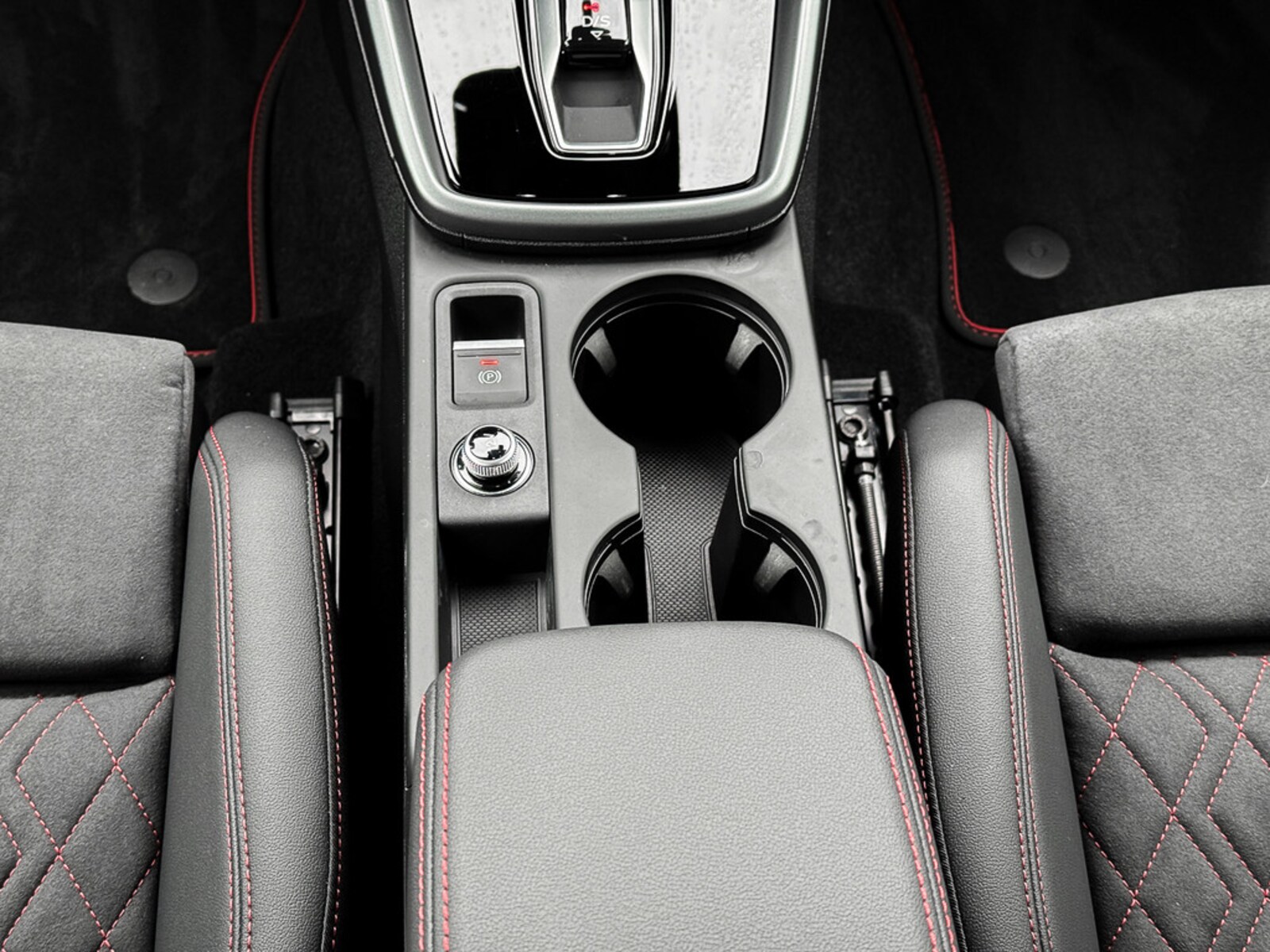 Audi A3 Sportback – Bild 13