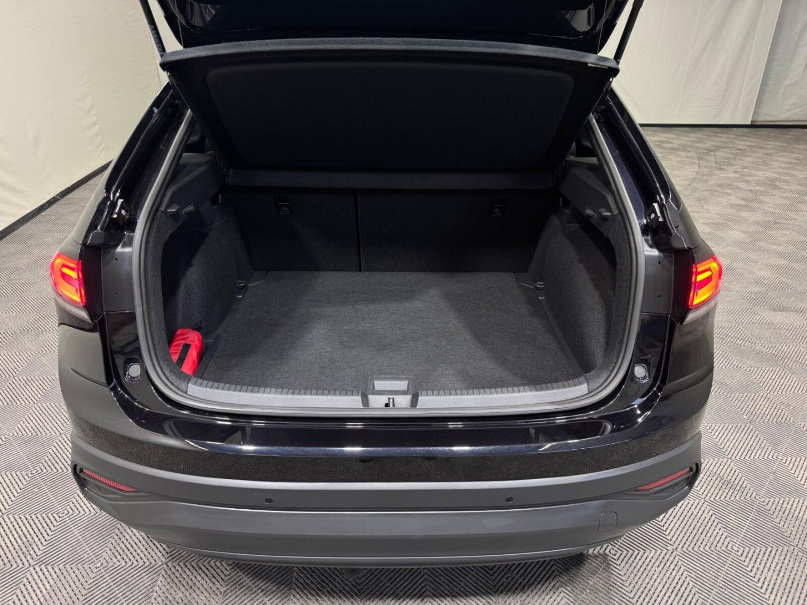 Volkswagen Taigo – Bild 15