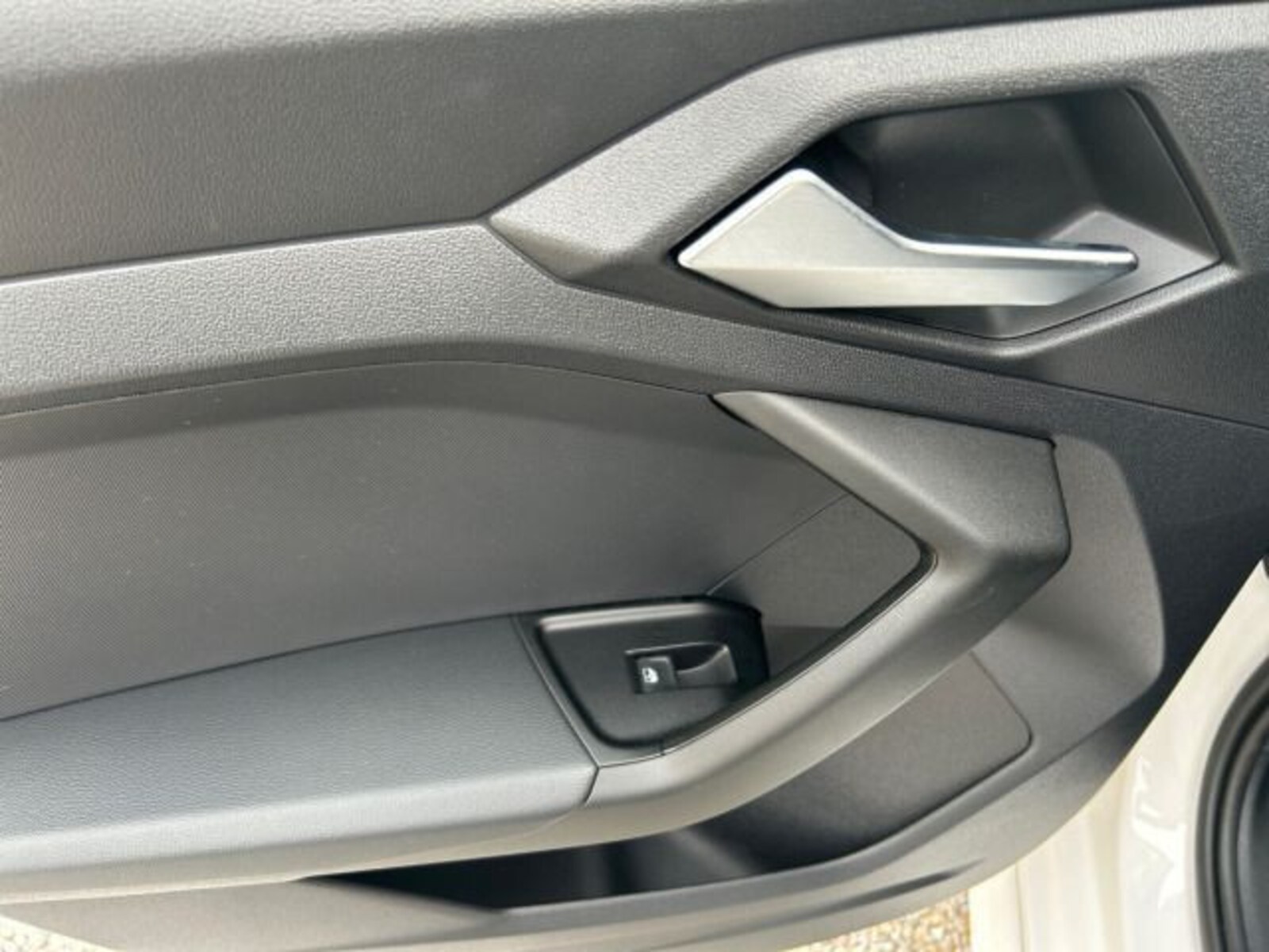 Audi A1 Sportback – Bild 21
