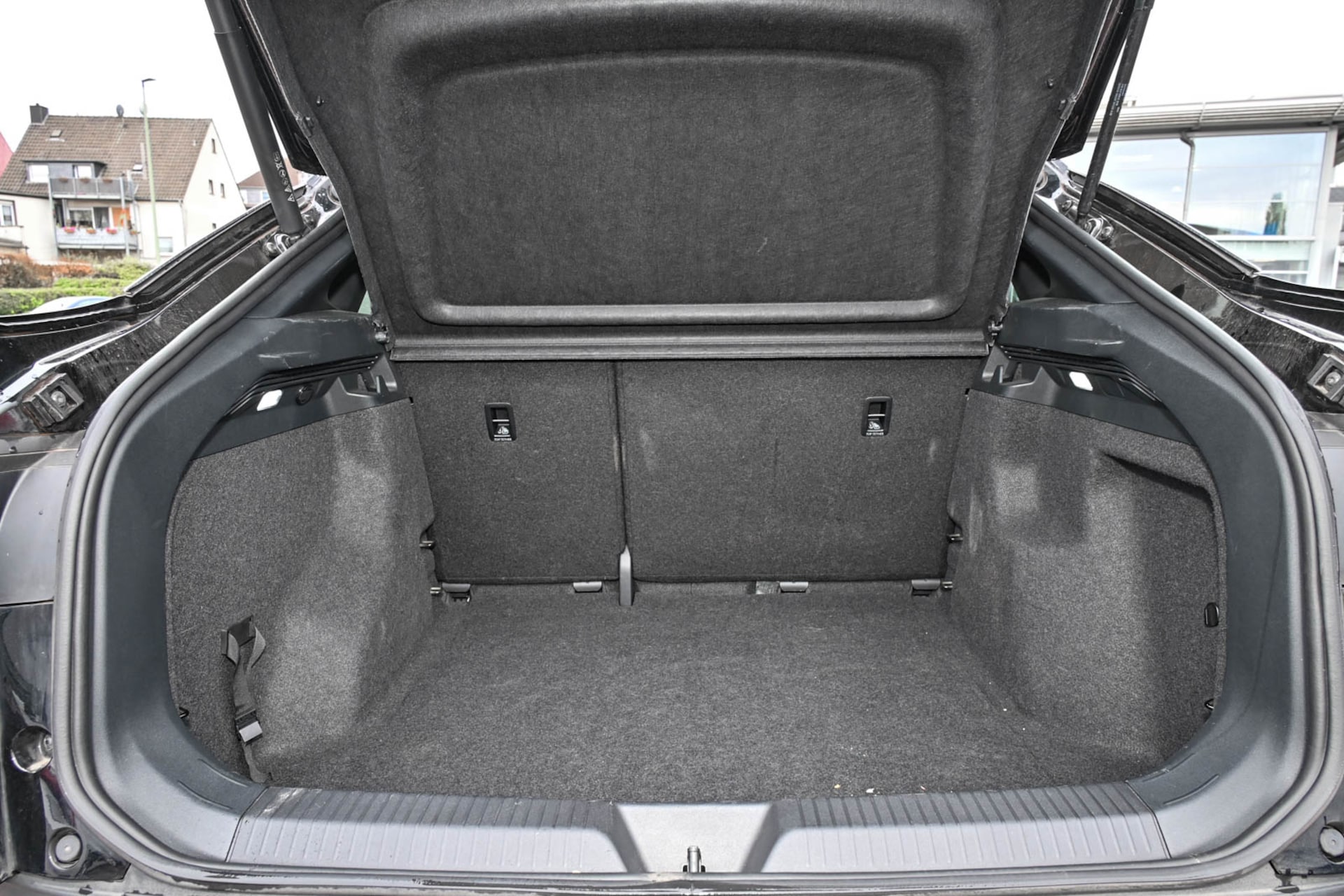 Volkswagen ID.5 Pro