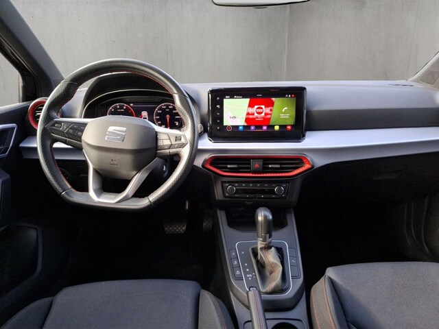 Bild des Autos 14