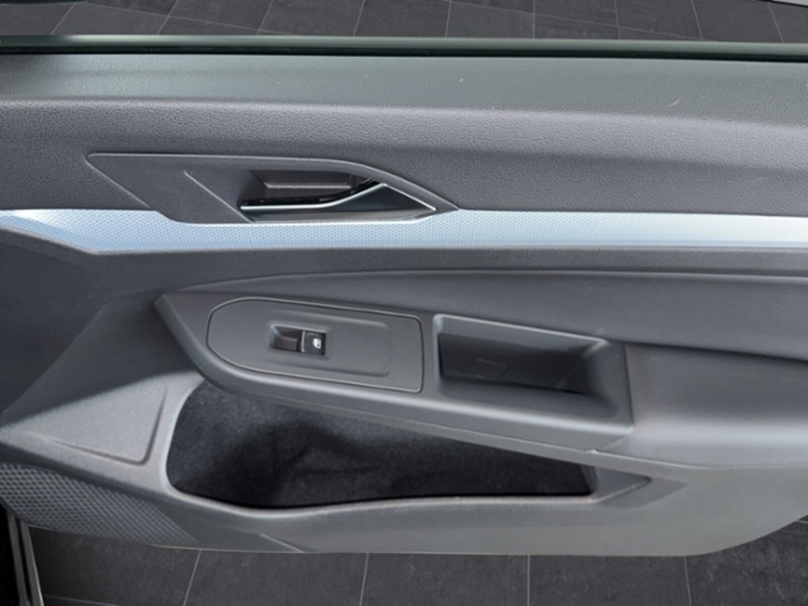 Volkswagen Golf – Bild 14
