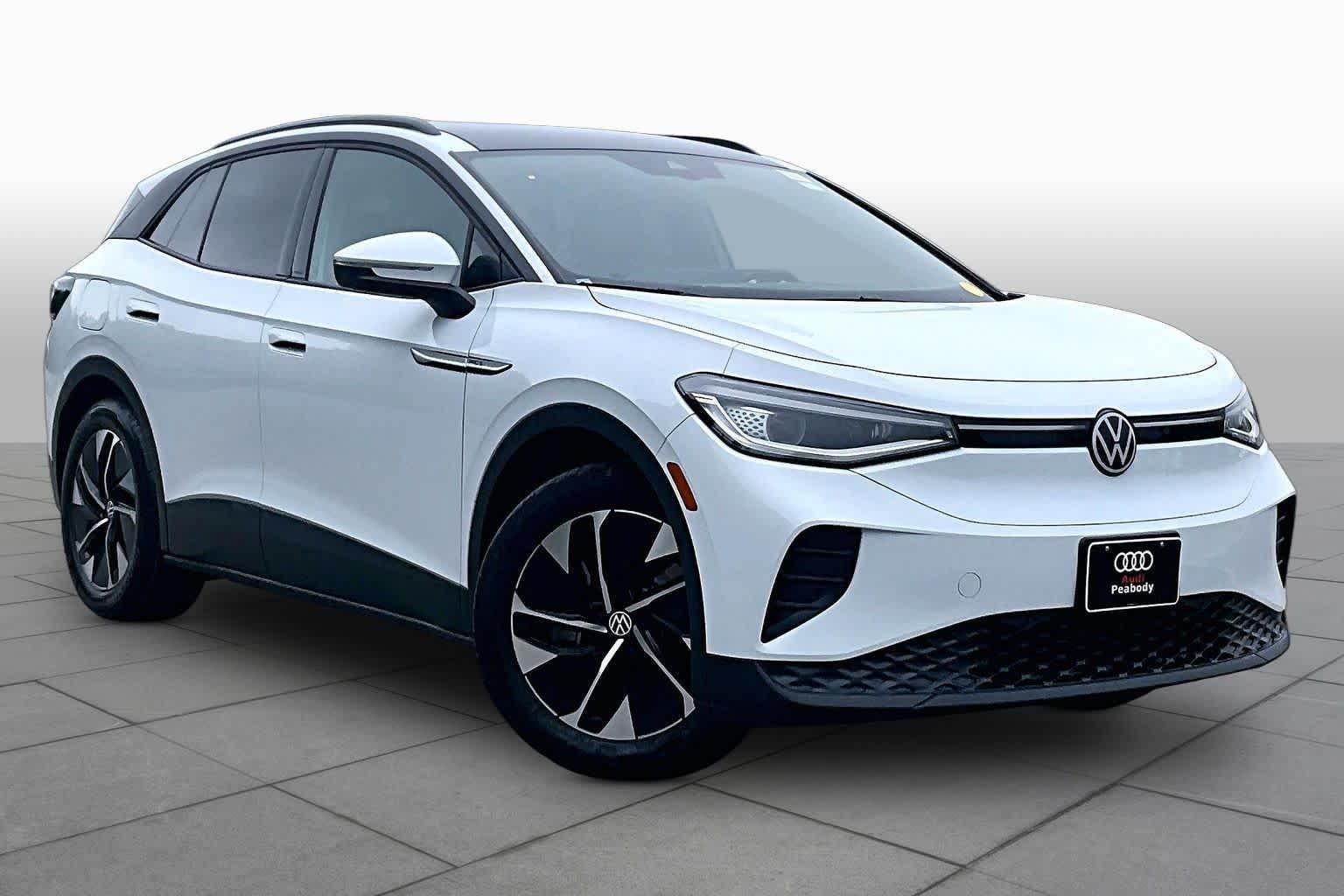 WVGTMPE20MP029365