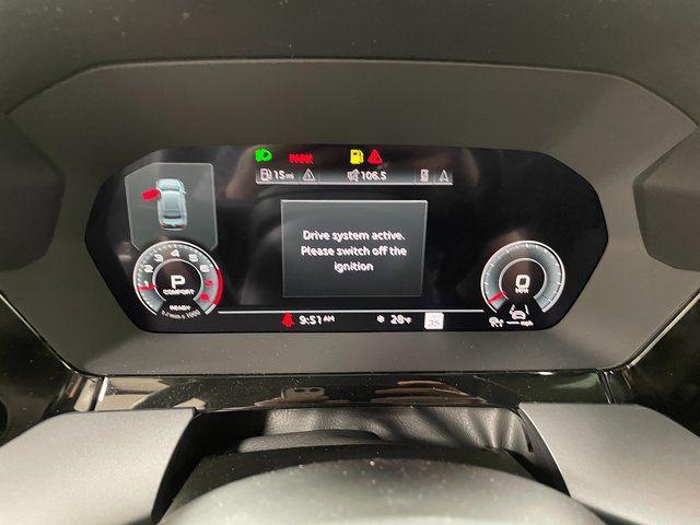 2026 Audi A3 Premium Plus - Photo 15