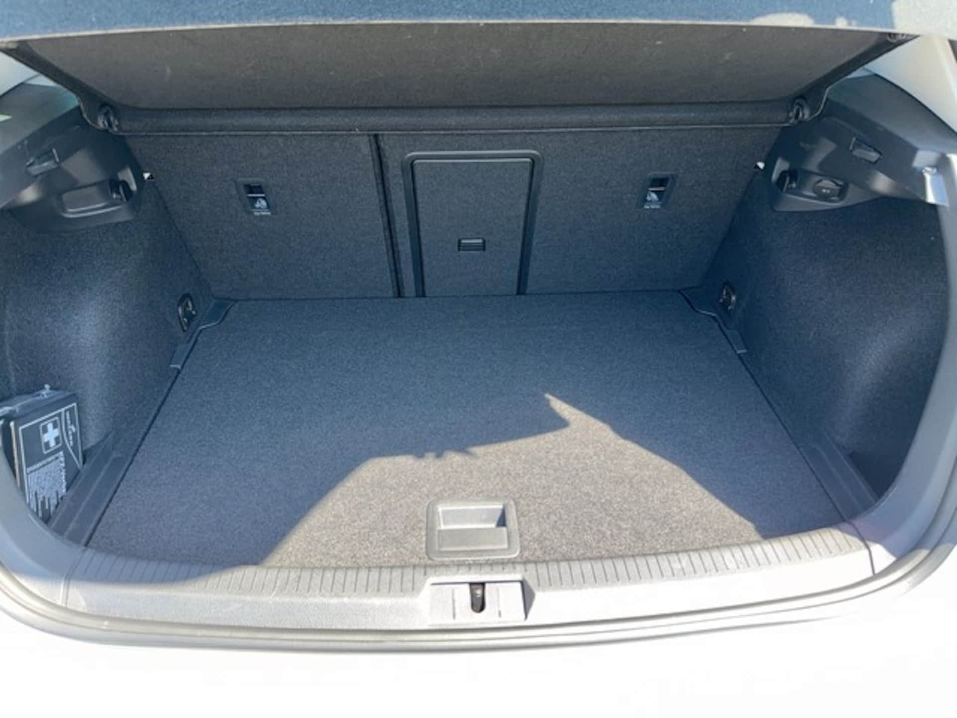 Volkswagen Golf JOIN