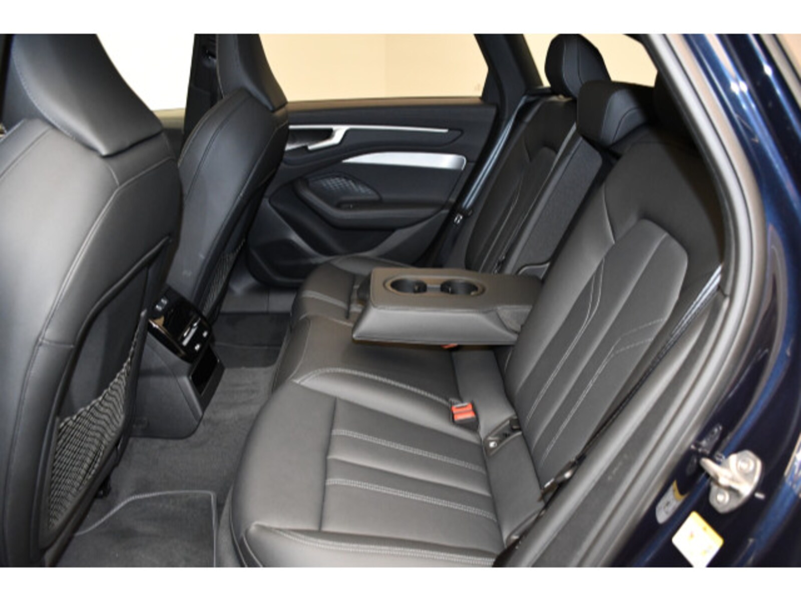 Audi A6 Avant – Bild 11