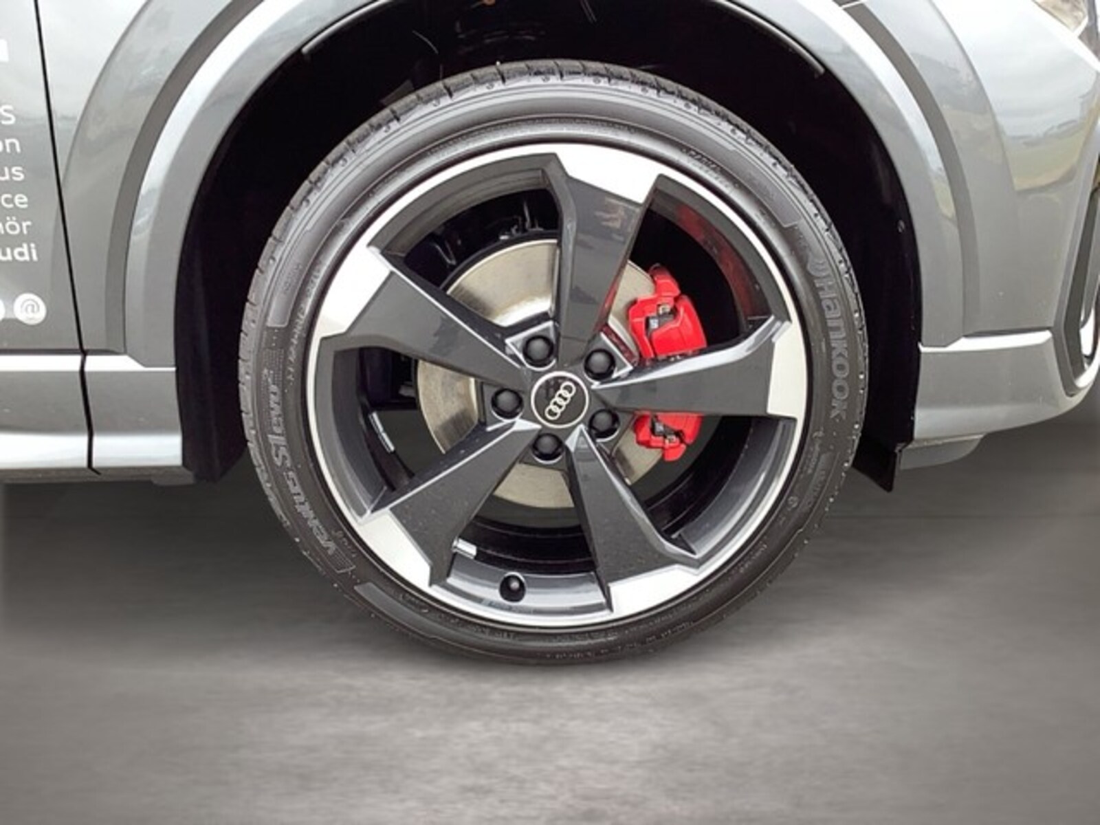 Audi Q2 – Bild 11