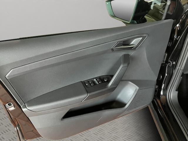 Bild des Autos 10