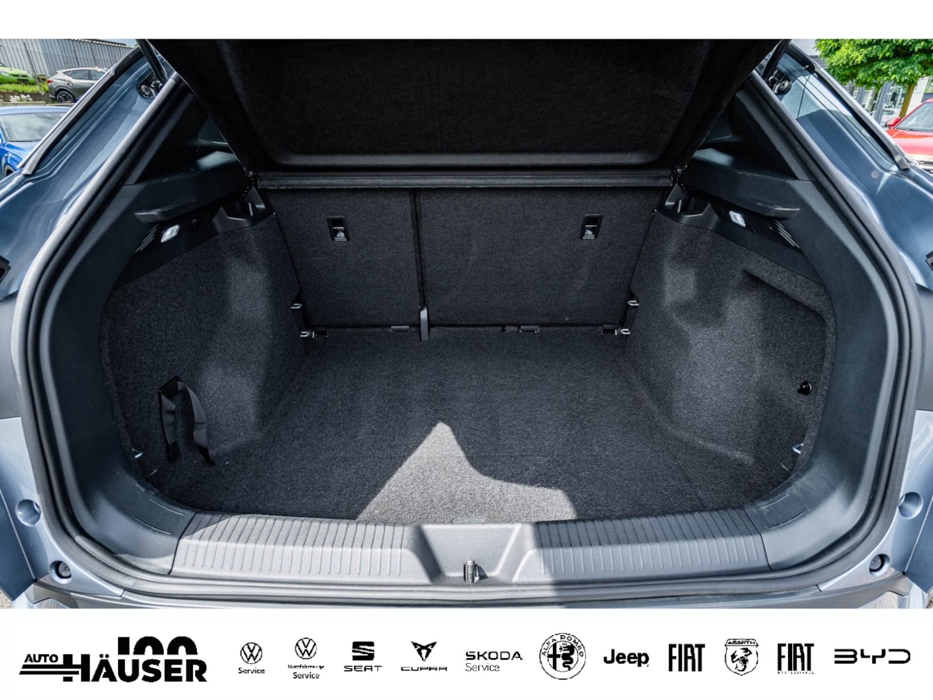 Volkswagen ID.4 Pro Performance