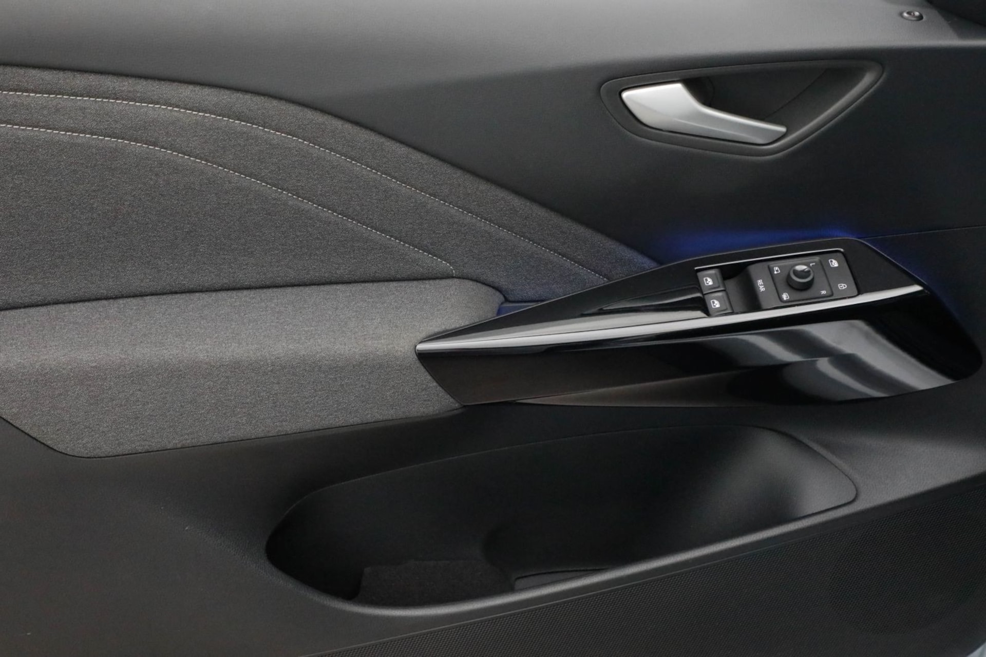 Volkswagen ID.3 Pro