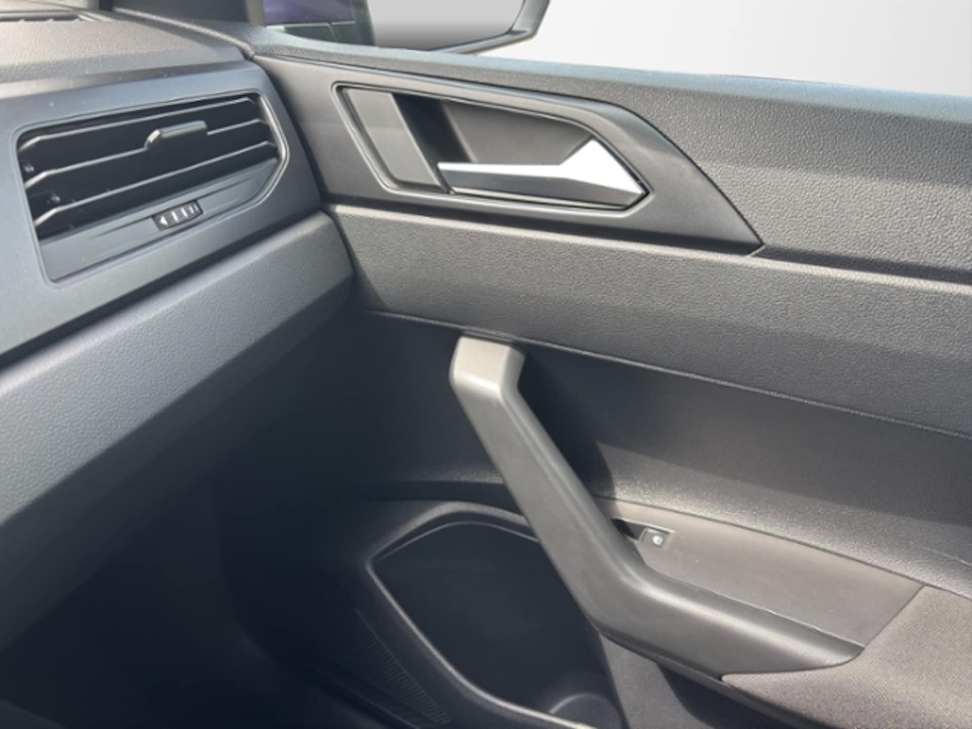 Volkswagen Polo FRESH
