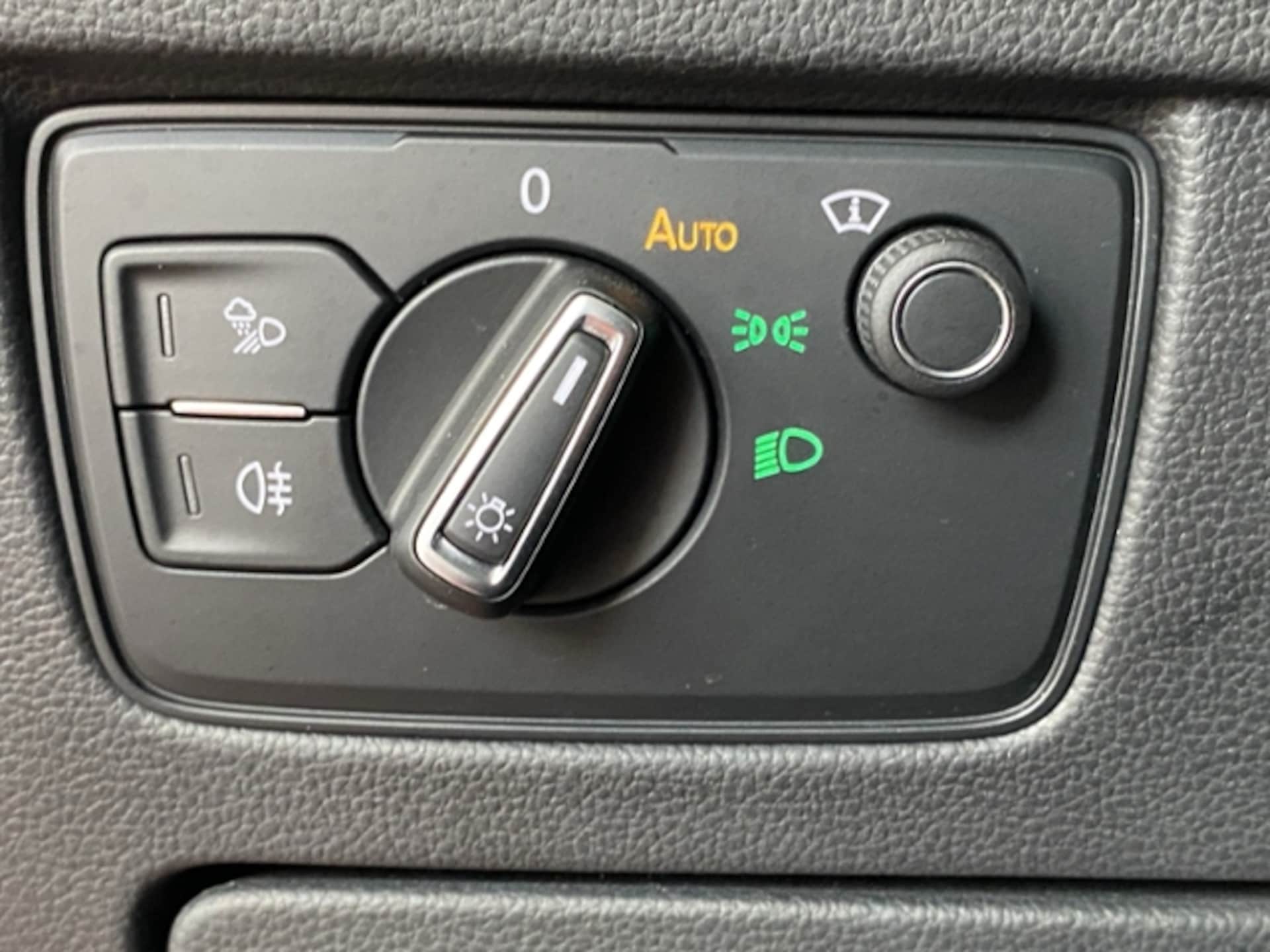 Volkswagen Arteon R-Line