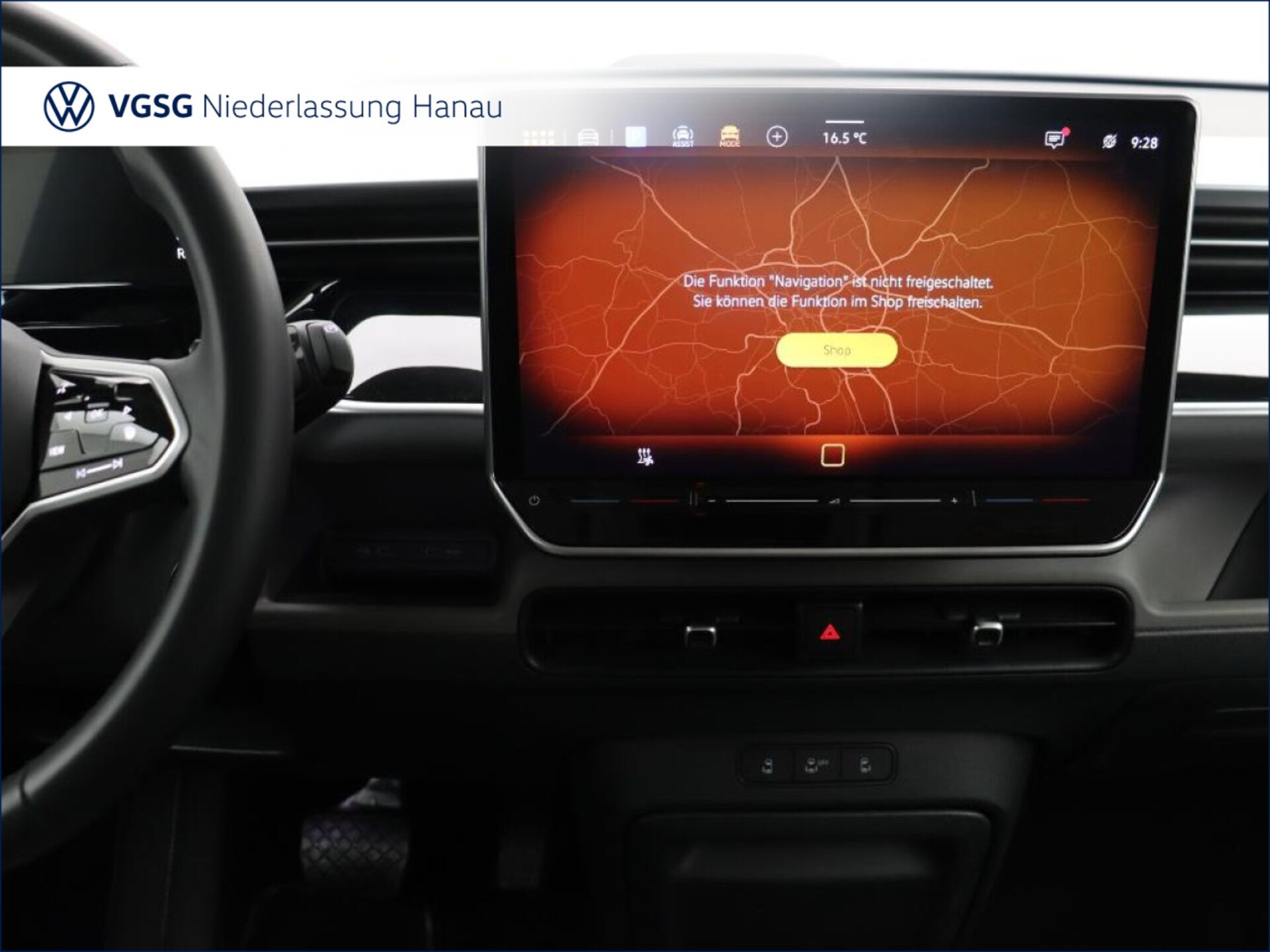 Volkswagen ID. Buzz Pro