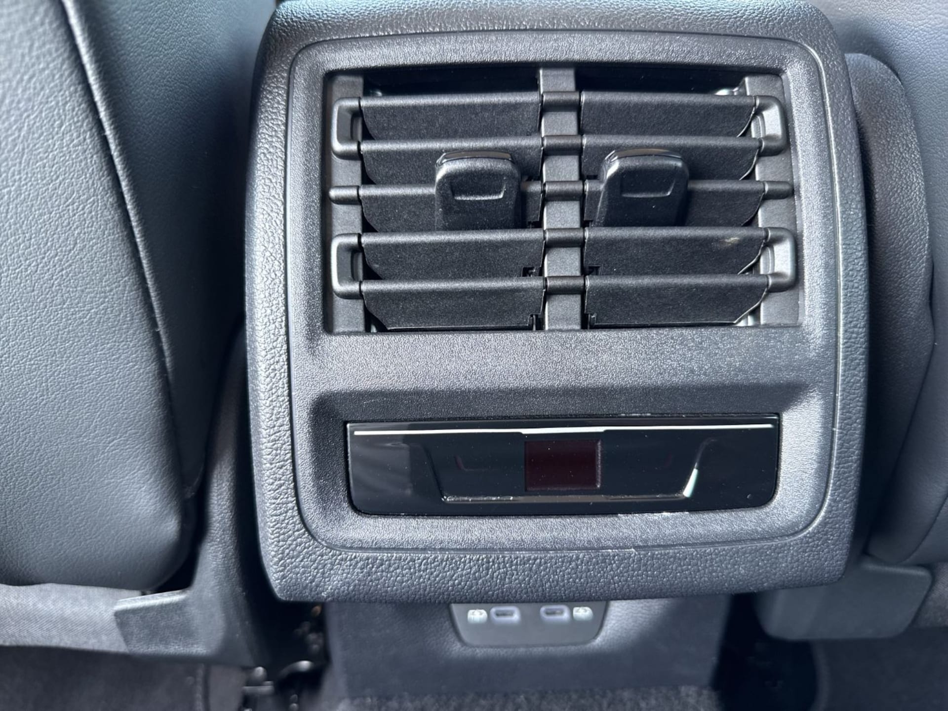 Volkswagen Golf Goal