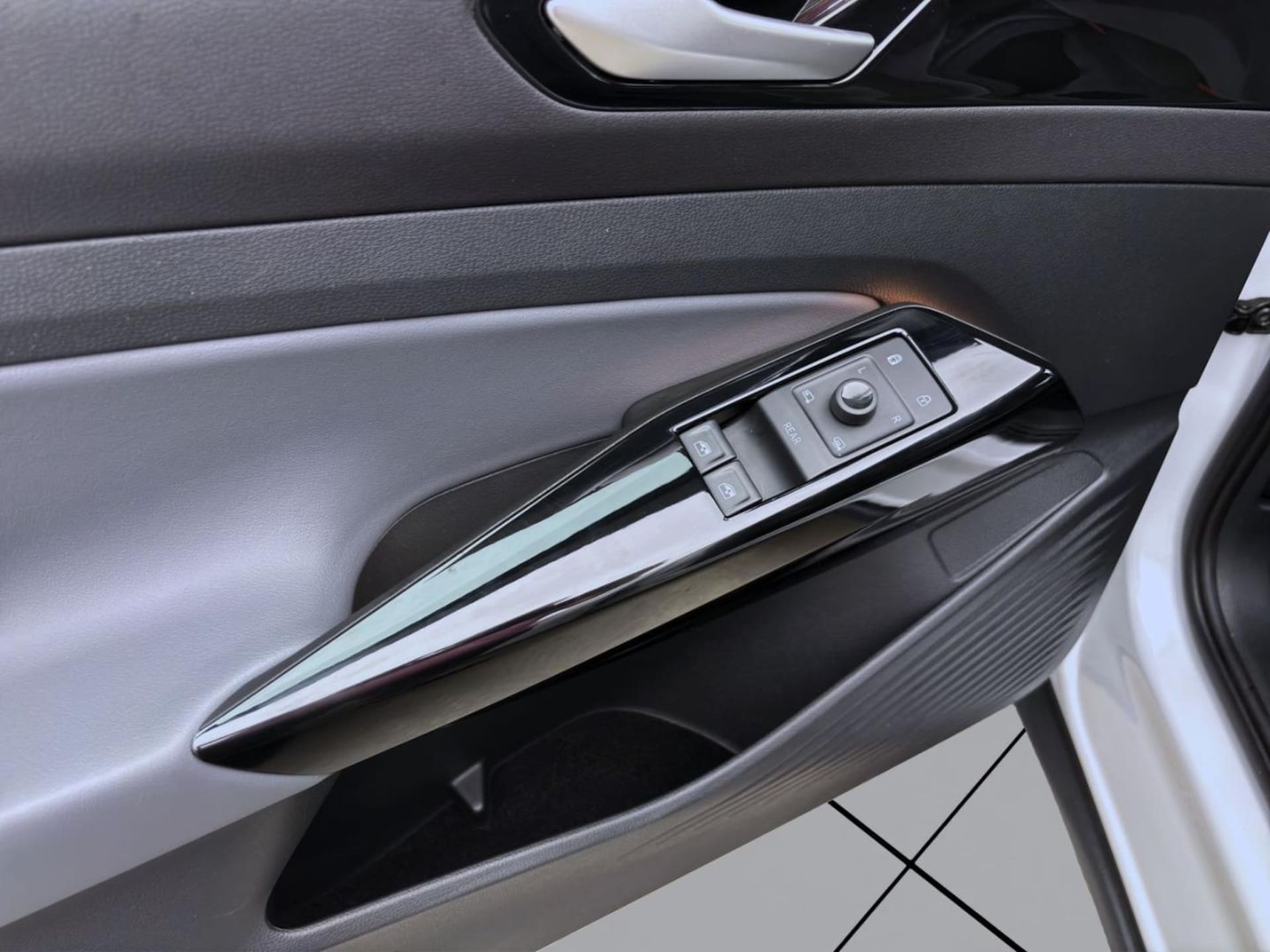 Volkswagen ID.5 Pro
