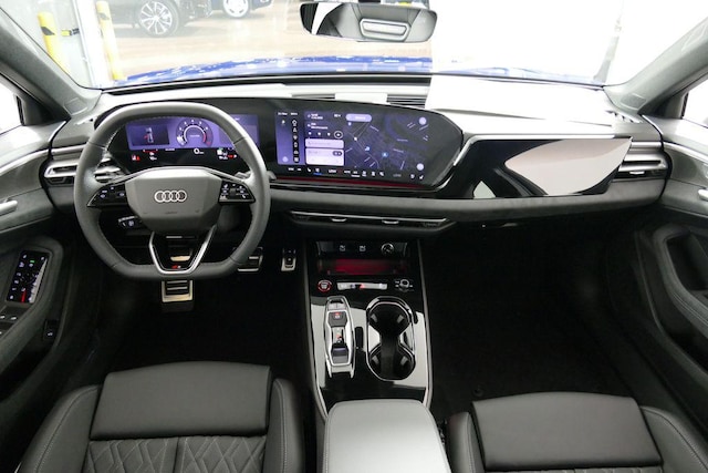 2026 Audi S5 Premium Plus - Photo 15