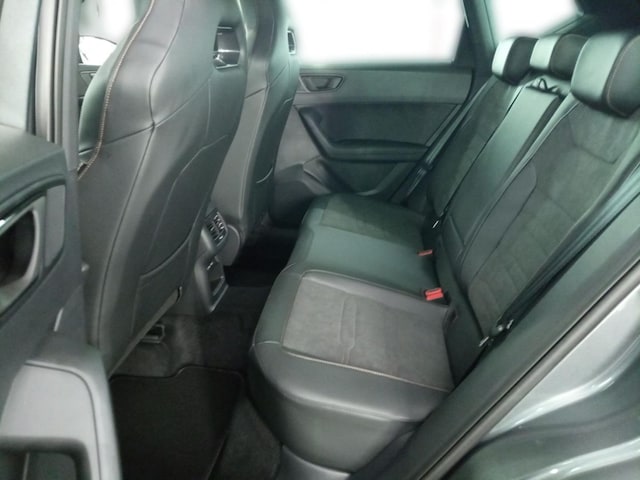 Bild des Autos 14