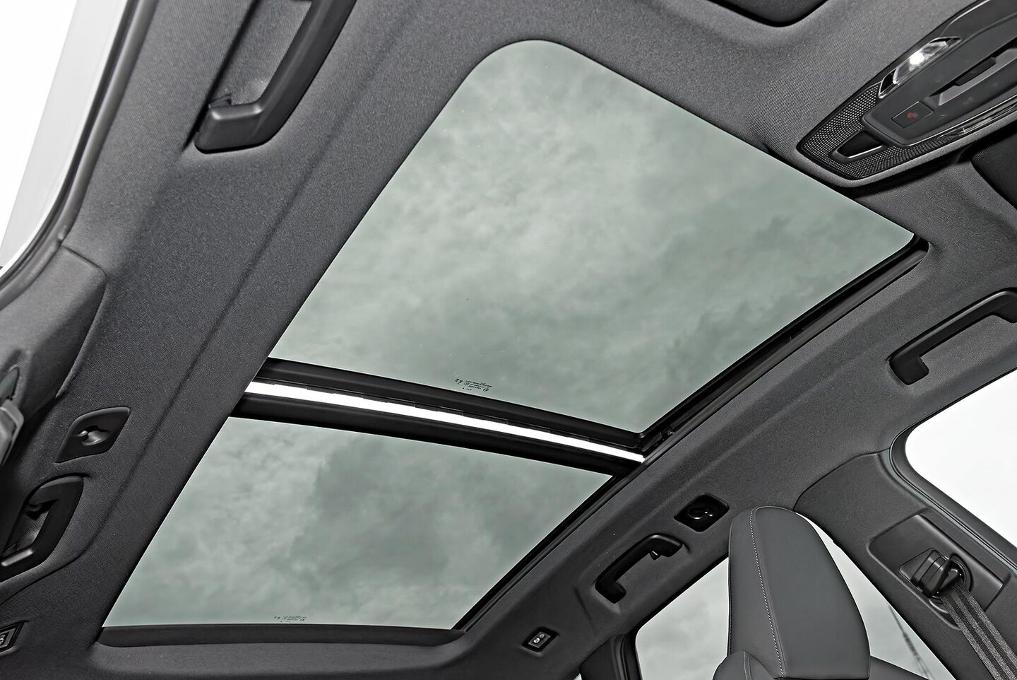 Image about Audi Q5 SUV TDI quattro 150 kW sport