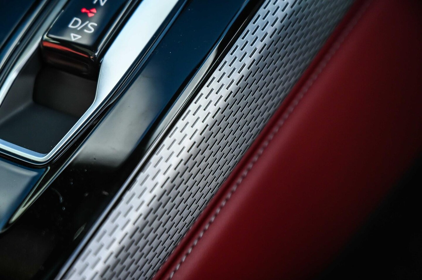 Image about Audi S5 Sedan TFSI quattro 270 kW S tronic
