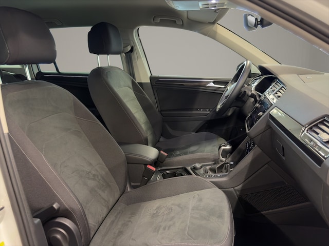 Bild des Autos 11