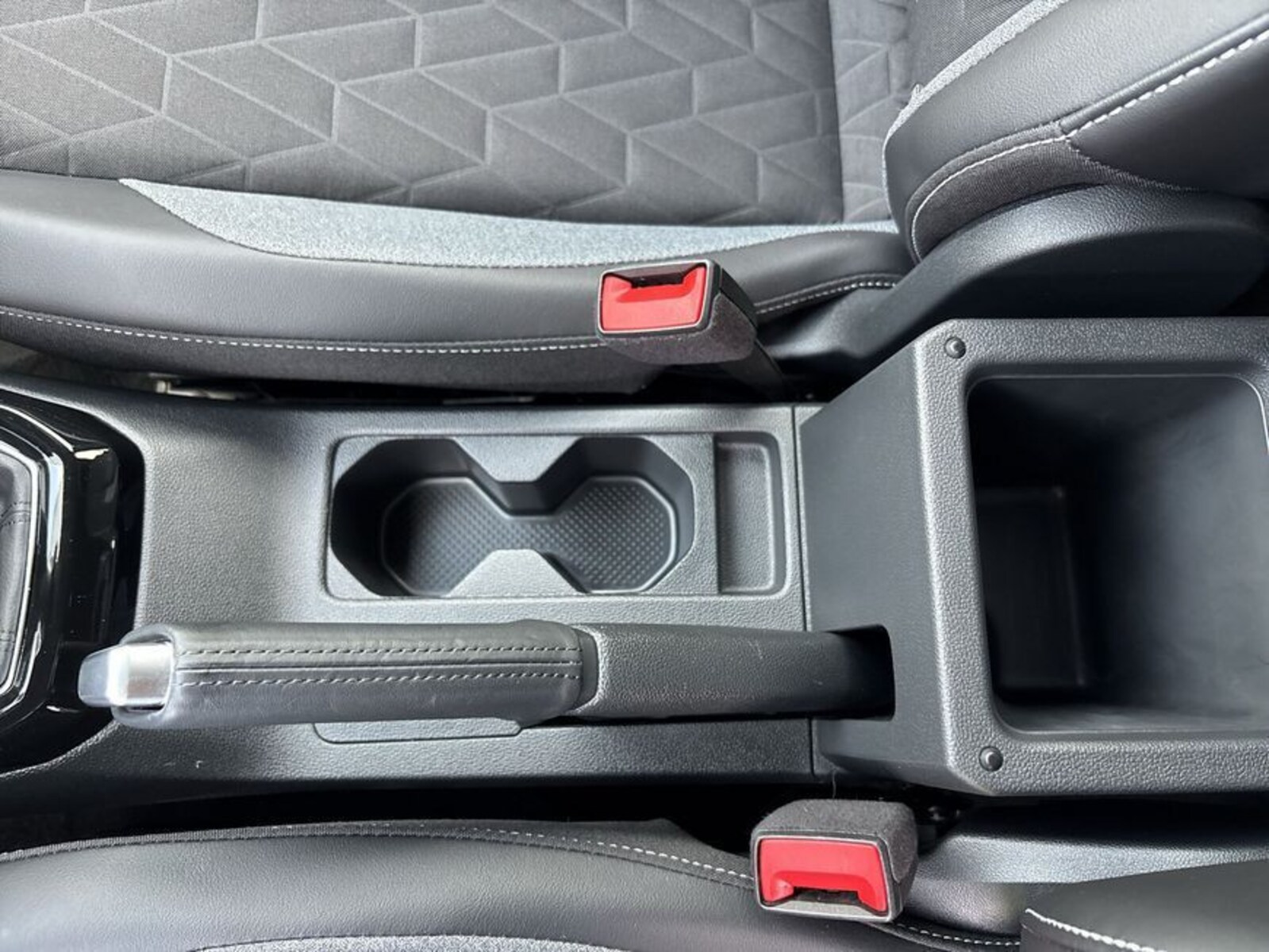 Volkswagen T-Cross – Bild 27