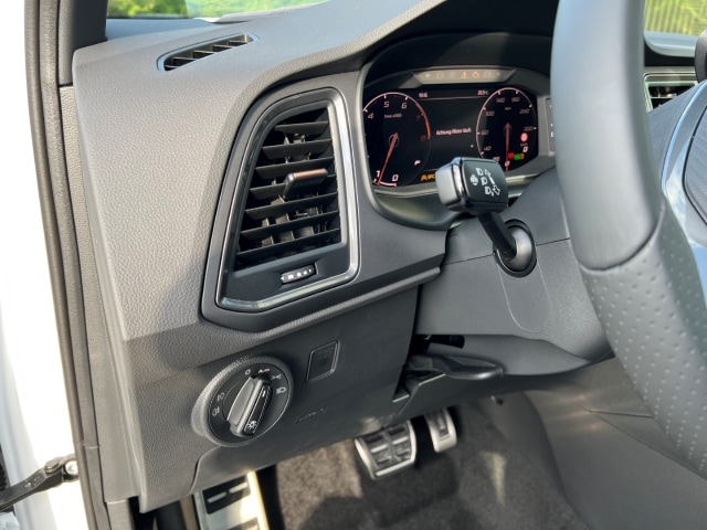 Bild des Autos 11