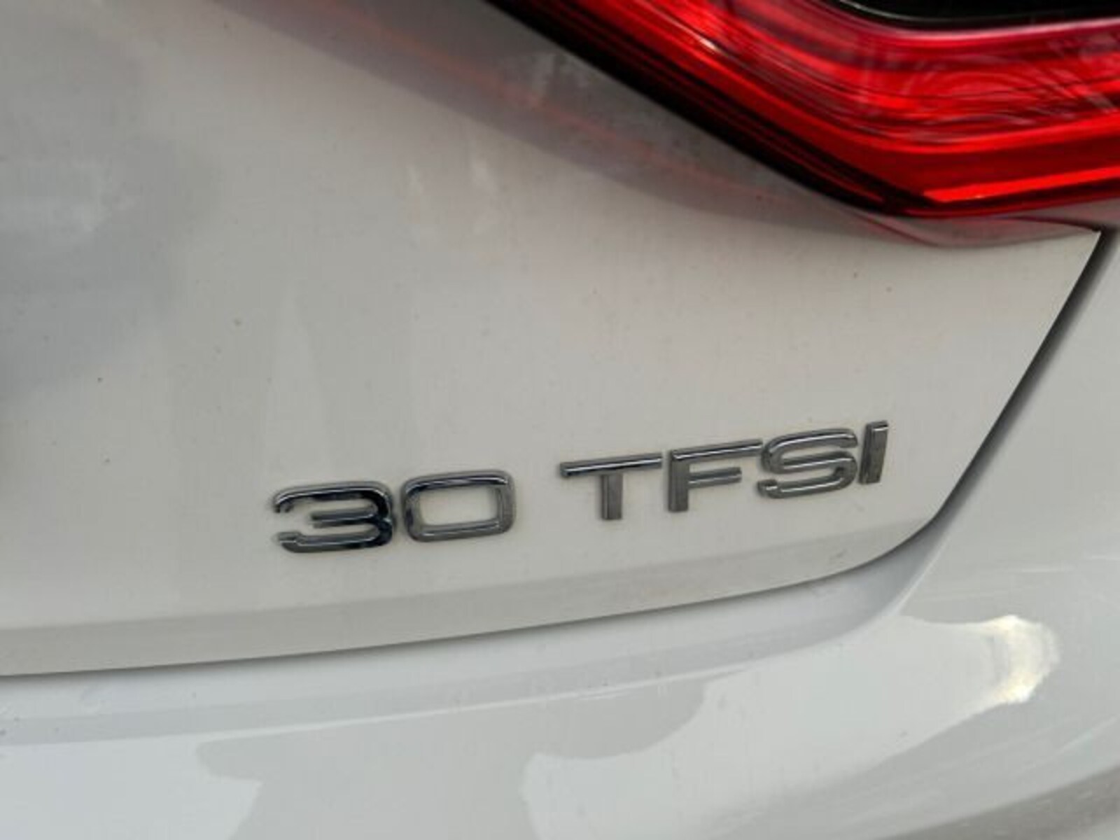 Audi A1 Sportback – Bild 22
