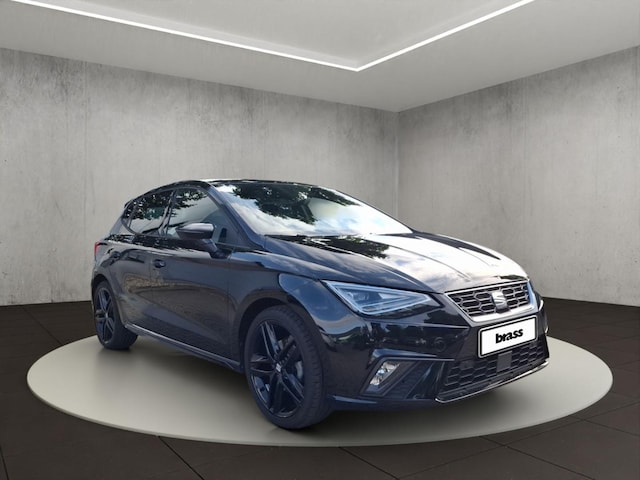 Bild des Autos 7