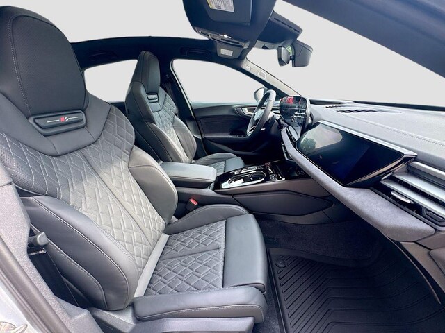 2026 Audi S5 Premium Plus - Photo 32