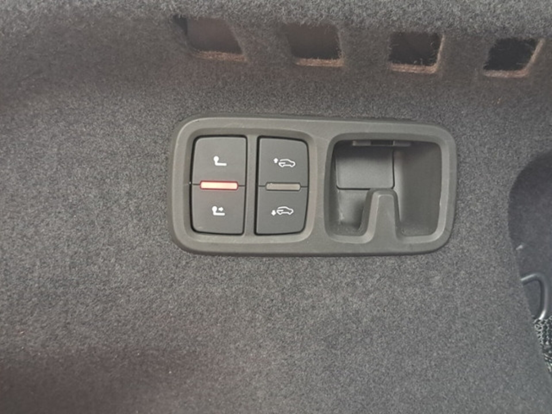 Audi Q8 SUV