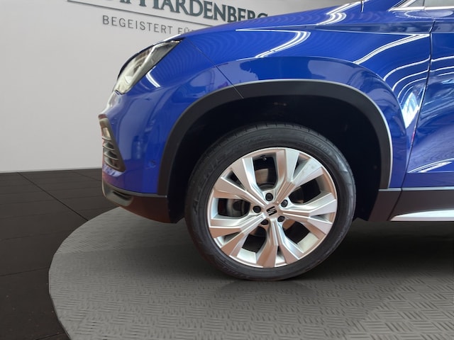 Bild des Autos 3