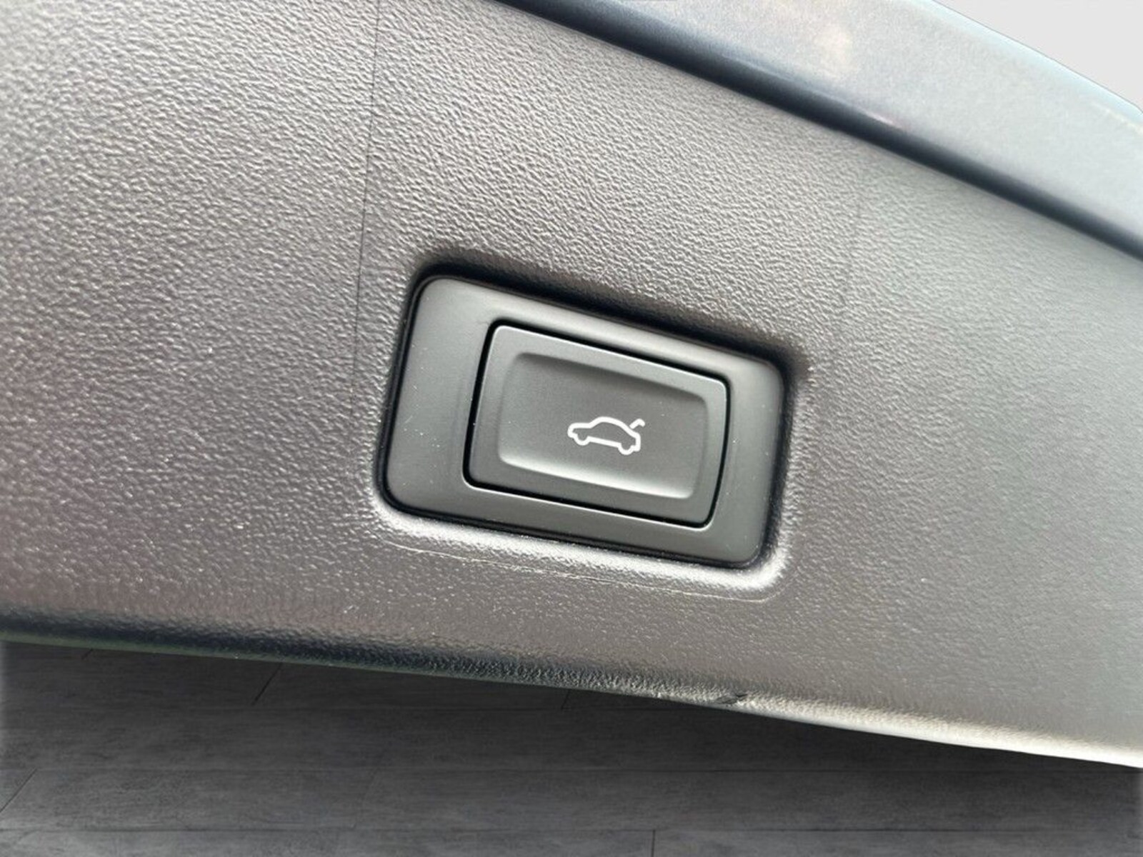 Audi Q4 Sportback e-tron – Bild 17