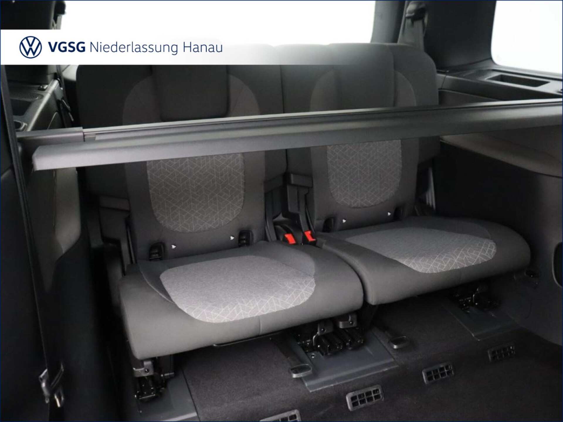 Volkswagen ID. Buzz Pro