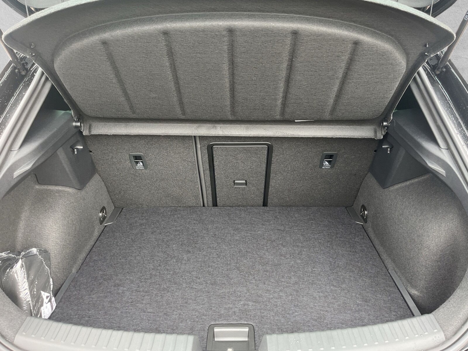 CUPRA Leon – Bild 3
