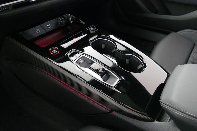 2026 Audi S5 Premium Plus - Photo 18