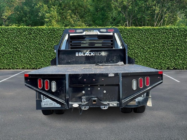 2024 RAM