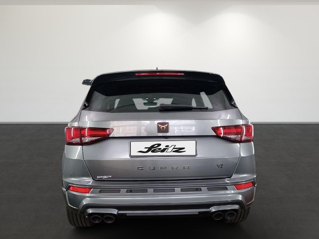 Bild des Autos 15