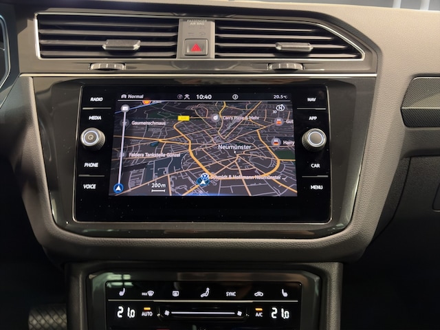 Bild des Autos 10