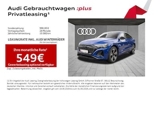 zweites Vorschaubild