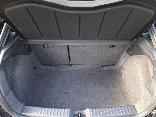 Bild des Autos 19
